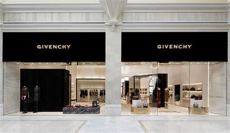 givenchy outlet sale|givenchy boutique.